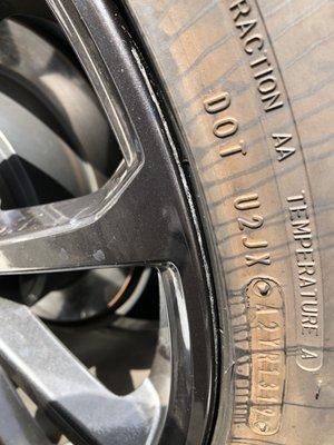 Consumers Auto Repair