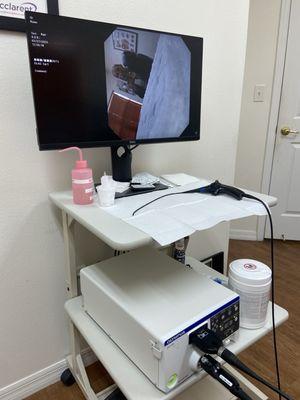 Florida ENT Adult & Pediatric