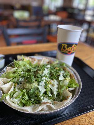 Rodizio Grill - Provo