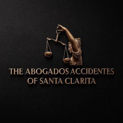 Abogados de Accidentes en Santa Clarita