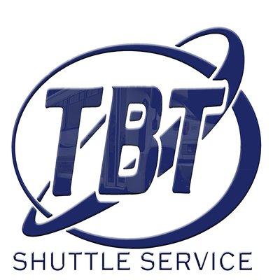 Tbt Limousine