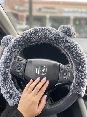 Yoganow Beauty Wellness