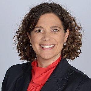 Sara's Headshot