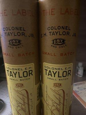 This was what I was sent.