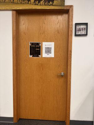 Yuki’s Sewing Shop