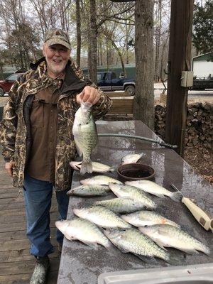 Kings'den Hairstyling