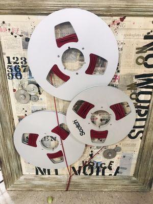 Community Alliance Healthy Minds