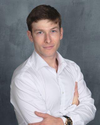 Dennis Realty and Investment