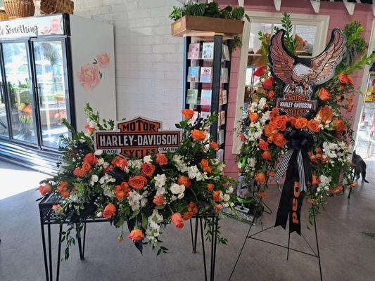 Avenue Gardens Florist