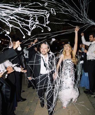 Elite Sound Professional DJs