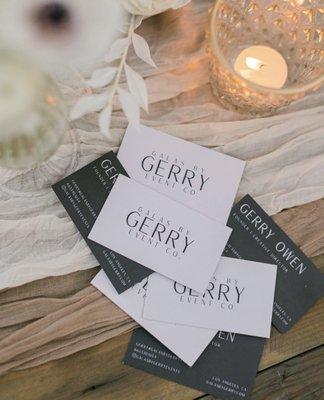 Be Real Management & Marketing