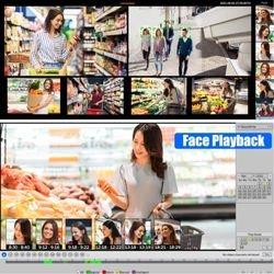 Enhanced Surveillence Protection