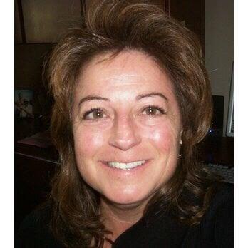 California Workplace Law