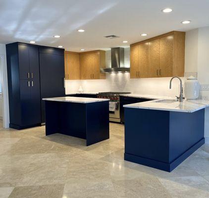 House of Cabinetry