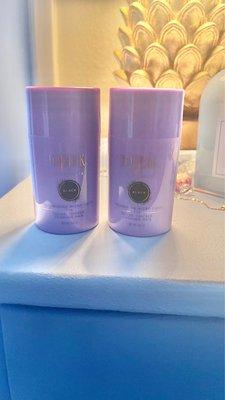 TOPPIK fivers $24.99