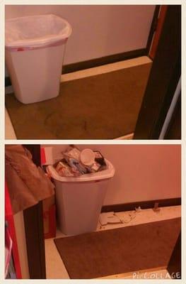 Assured Cleaning Company