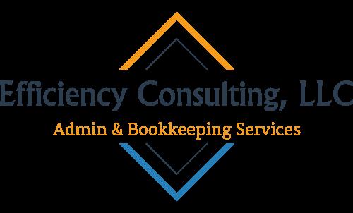 Efficiency Consulting