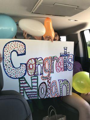 Chippewa Valley Schools