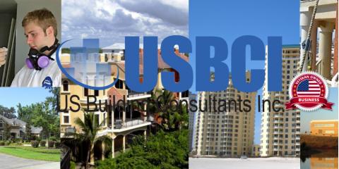 US Building Consultants