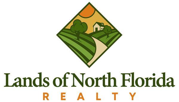 Lands of North Florida Realty