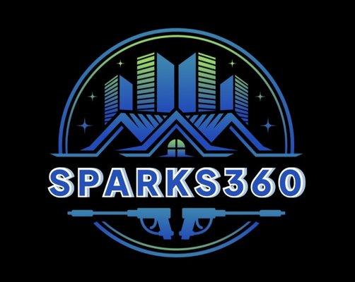 Sparks360