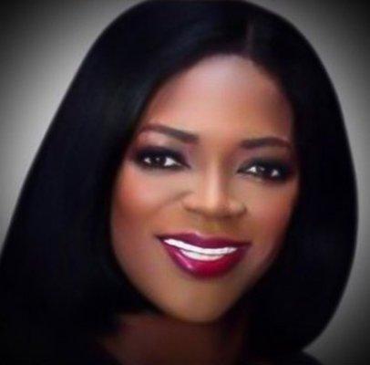 Carolyn Hooker, CBApex REALTOR