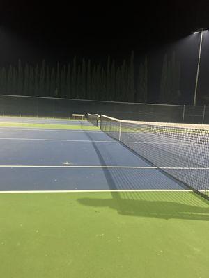 Jack N. Sheldon Park