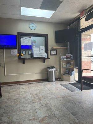 Southwest Urgent Care & Family