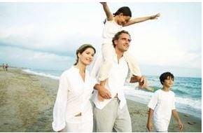 South Shore Speech Language & Swallowing Disorders PLLC