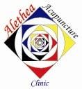 Alethea Acupuncture Clinic