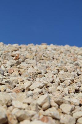 Katy Stone And Gravel