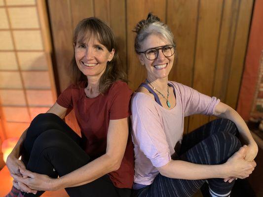 Devi Evangelho - Modern Alchemy Healing Arts