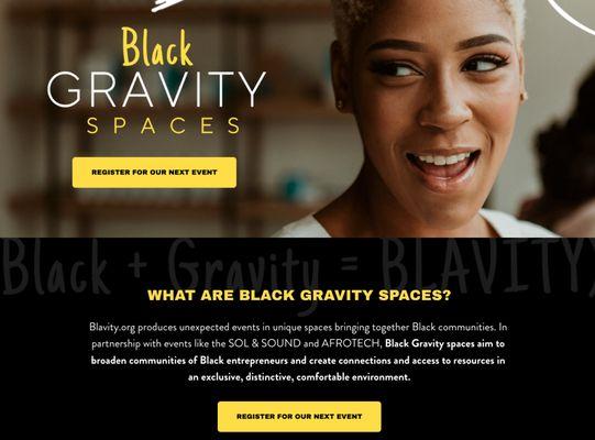 Essential Web Studio