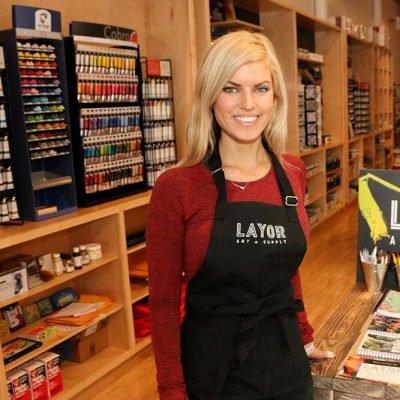 Layor Art