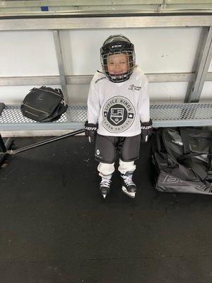 Spotless Green Cleaners