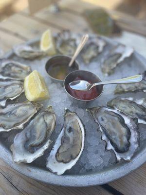 The White Swan Public House