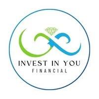 Candice Marquez - Global Financial Impact