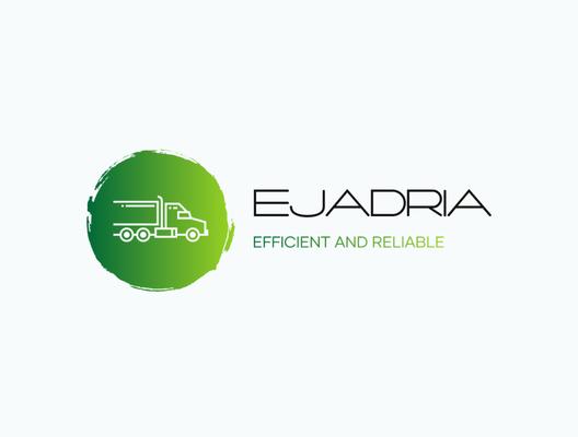 Ejadria