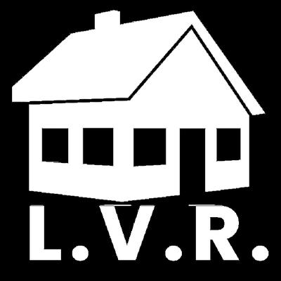 L.V.R. Home Remodeling