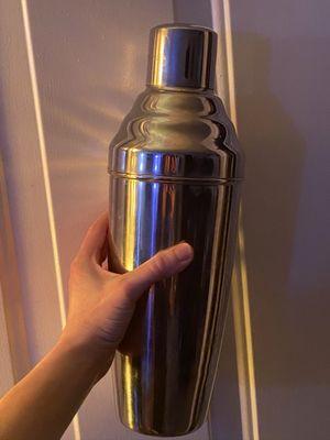 Lula B's Design District