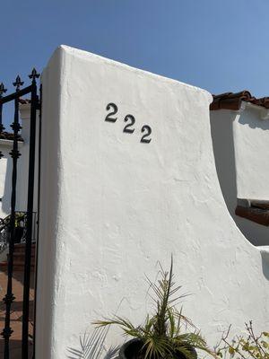 Tri County Power Washing