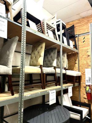 Pottery Barn