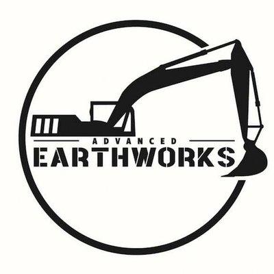 Advanced Earthworks