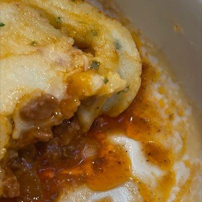 Long Story Irish Pub