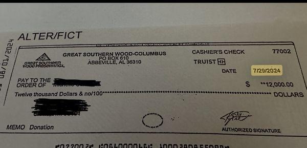 Dynamic Wealth Management