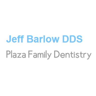Barlow Jeff DDS