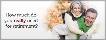 Farrah Tax Advisory Group