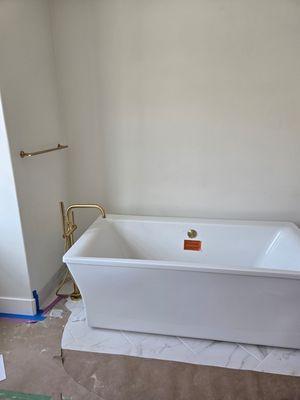 Netza Reyes Handyman Services