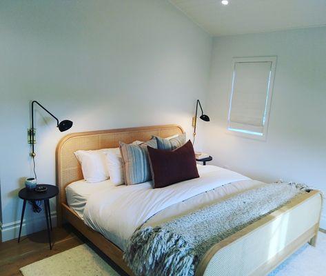 Cobra White Glove Services