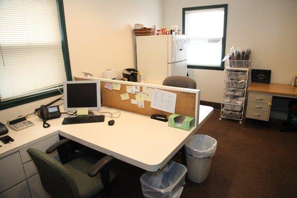 Premier Orthopaedics